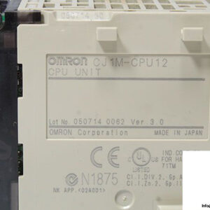 omron-cj1m-cpu12-cpu-unit-3