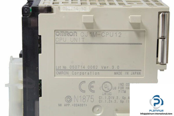 omron-cj1m-cpu12-cpu-unit-3