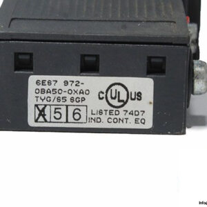 siemens-6es7972-0ba50-0xa0-bus-connector-3