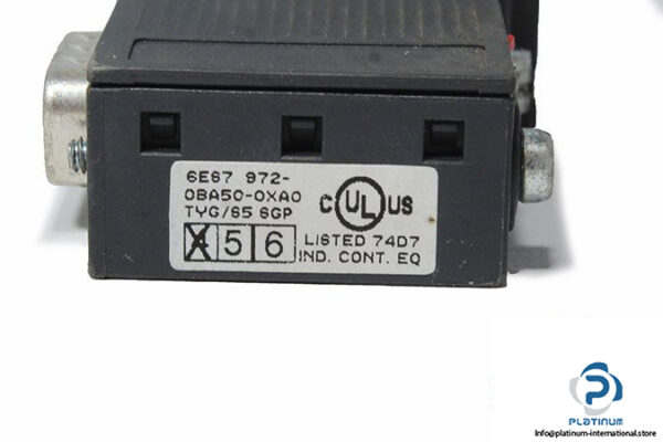 siemens-6es7972-0ba50-0xa0-bus-connector-3