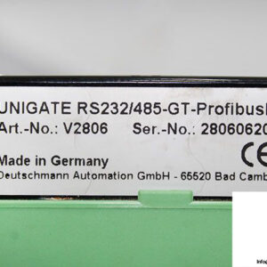 deutschmann-automation-rs232_485-gt-unigate-profibus-dp-3