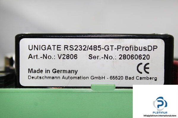 deutschmann-automation-rs232_485-gt-unigate-profibus-dp-3