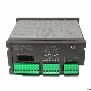 seneca-s20rip-microprocessor-predeterminator-3