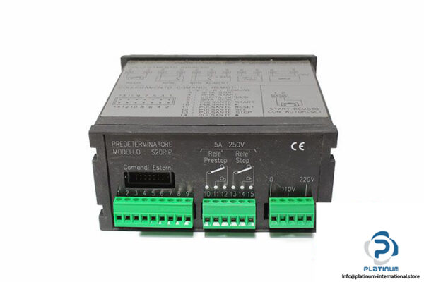 seneca-s20rip-microprocessor-predeterminator-3