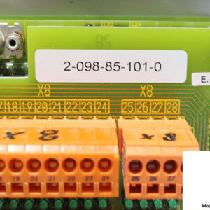 krones-2-098-85-101-0-operator-panel-3