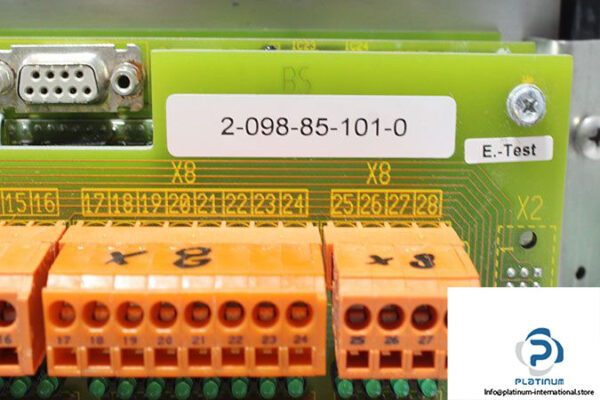 krones-2-098-85-101-0-operator-panel-3