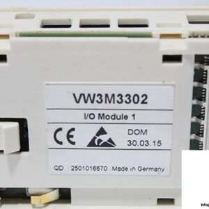 schneider-vw3m3302-additional-analog-and-digital-input-and-output-3