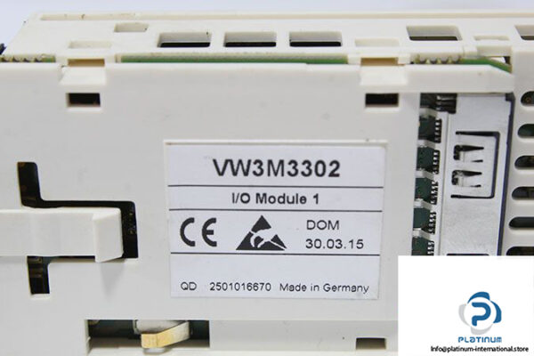 schneider-vw3m3302-additional-analog-and-digital-input-and-output-3