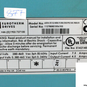eurotherm-drives-650v_015_400_f_00_dispr_uk_rs0_0-inverter-drive-used-1