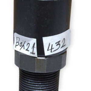 ace-controls-mc-600-eumh-shock-absorber-3