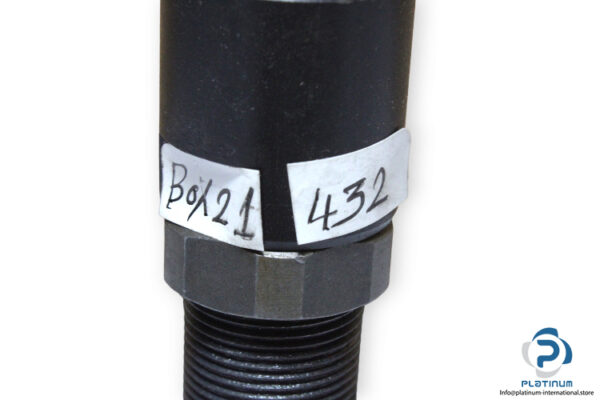 ace-controls-mc-600-eumh-shock-absorber-3