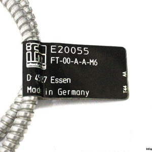 ifm-e20055-fiber-optic-diffuse-reflection-sensor-3