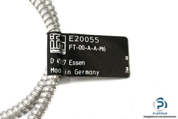 ifm-e20055-fiber-optic-diffuse-reflection-sensor-3