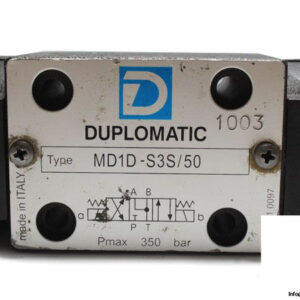 diplomatic-md1d-s3s_50-solenoid-operated-directional-valve-4