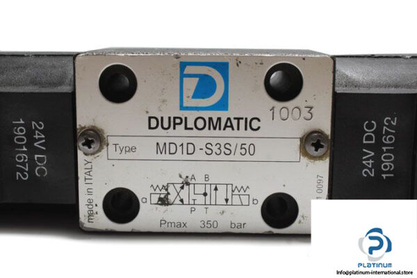 diplomatic-md1d-s3s_50-solenoid-operated-directional-valve-4
