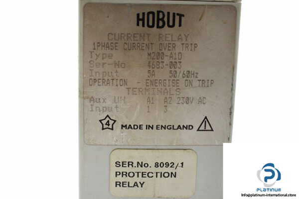 hobut-m200-a1o-single-phase-over-current-3