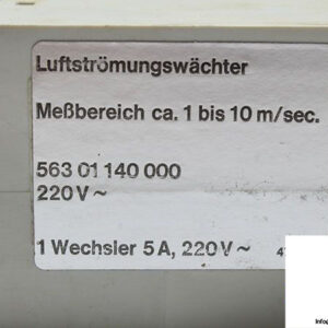 eberle-563-01-140-000-air-flow-monitor-measuring-3