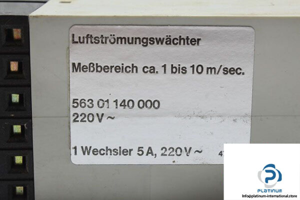 eberle-563-01-140-000-air-flow-monitor-measuring-3