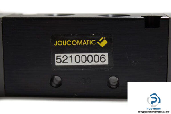 joucomatic-52100006-mini-spool-valve-4