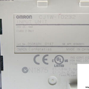 omron-cj1w-id232-32-point-dc-input-unit-3