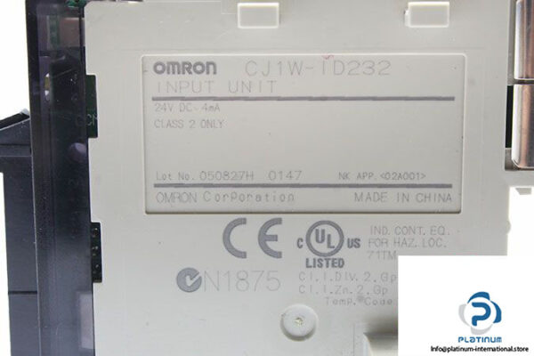 omron-cj1w-id232-32-point-dc-input-unit-3