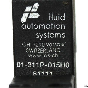 norgren-01-312e-06-hp-single-solenoid-valve-3