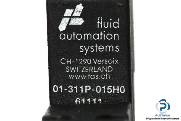 norgren-01-312e-06-hp-single-solenoid-valve-3