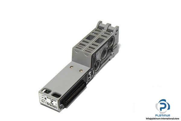 pneumax-2244-07b-intermediate-base-plate-3