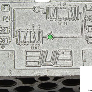 univer-g-7140-single-solenoid-valve-3