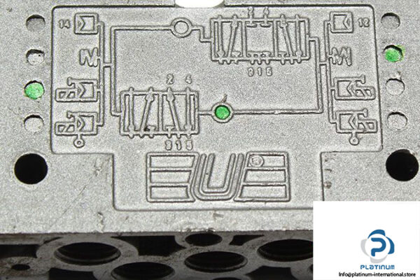 univer-g-7140-single-solenoid-valve-3