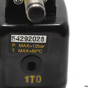 asco-joucomatic-54292028-double-solenoid-valve-3