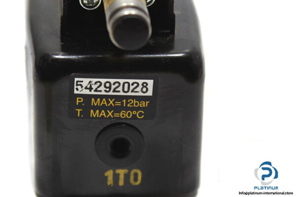 asco-joucomatic-54292028-double-solenoid-valve-3