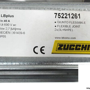 zucchini-75221261-flexible-joint-4