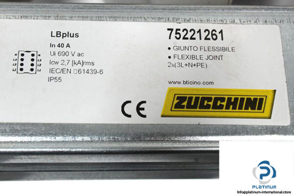 zucchini-75221261-flexible-joint-4