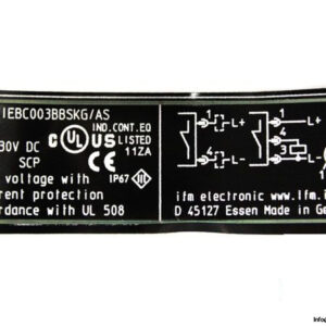 ifm-ie5349-inductive-proximity-switches-4