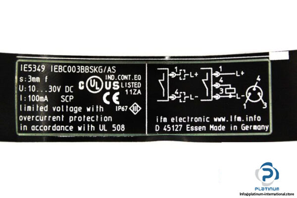 ifm-ie5349-inductive-proximity-switches-4