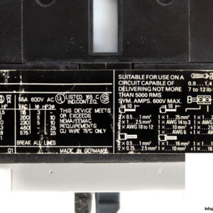 siemens-3tf3400-0af0-power-contactor-4