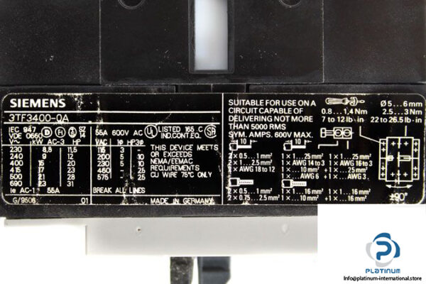 siemens-3tf3400-0af0-power-contactor-4