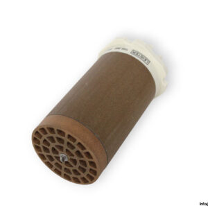 leister-102-362-heating-element-new-1