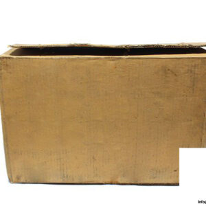 buderus-sp-2022-4-4-001-control-thermostat-panel-5