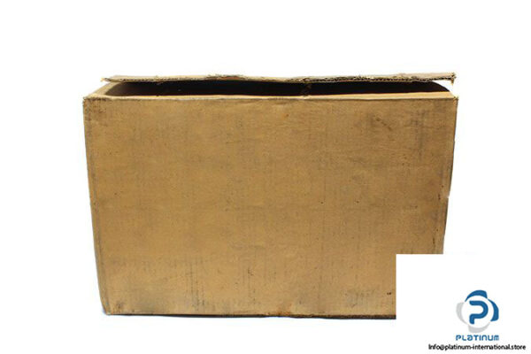 buderus-sp-2022-4-4-001-control-thermostat-panel-5