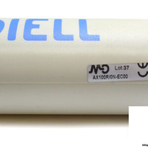 diell-ax100r_0n-ec00-medium-resolution-area-sensor-reciever-5