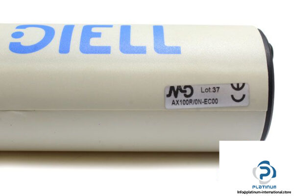 diell-ax100r_0n-ec00-medium-resolution-area-sensor-reciever-5