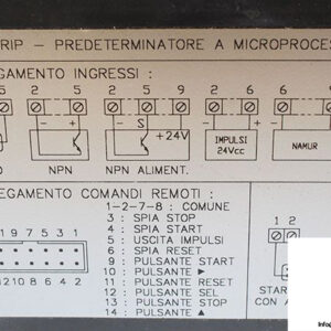 seneca-s20rip-microprocessor-predeterminator-4