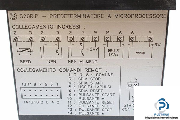 seneca-s20rip-microprocessor-predeterminator-4