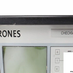 krones-2-098-85-101-0-operator-panel-4