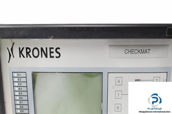 krones-2-098-85-101-0-operator-panel-4