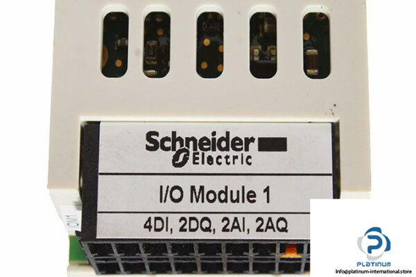 schneider-vw3m3302-additional-analog-and-digital-input-and-output-4