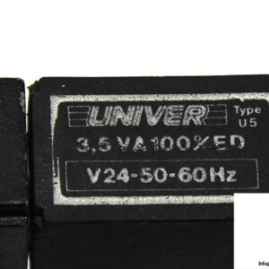 univer-g-7140-single-solenoid-valve-4