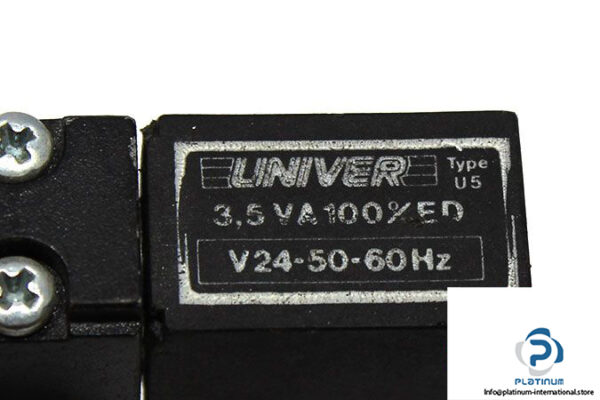 univer-g-7140-single-solenoid-valve-4